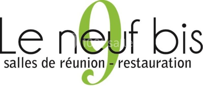 Location salle Dijon (Côte-d'Or) - Le Neuf Bis #2