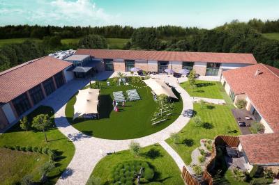 Mas Tolosa - photo 3