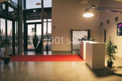 Mas Tolosa - photo 3