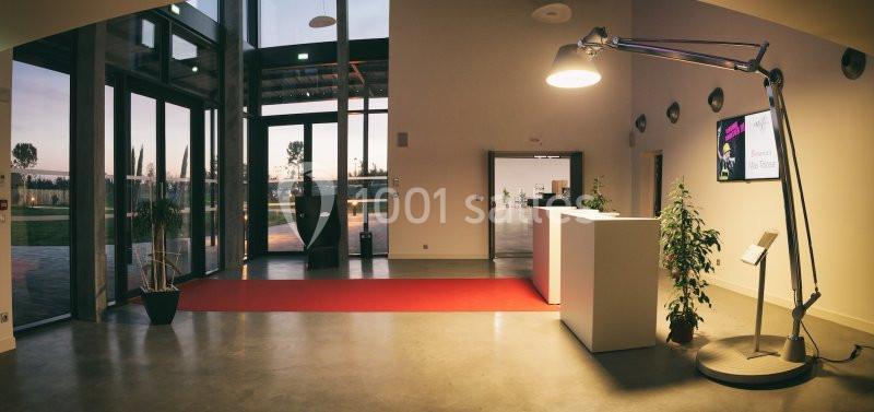 Mas Tolosa - galerie - photo 3