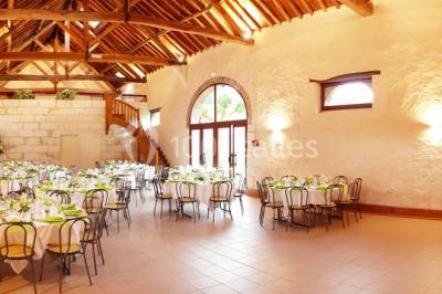 Domaine De La Bergerie - photo 5