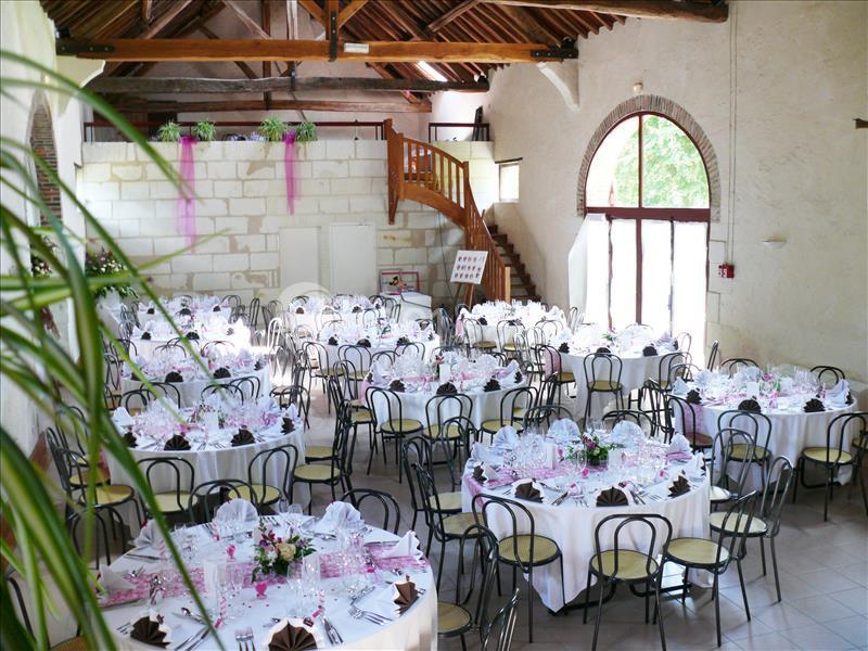 Domaine De La Bergerie - galerie - photo 7