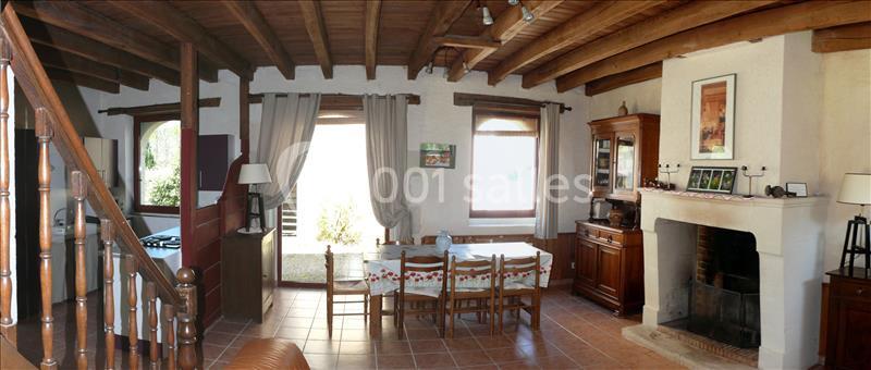 Domaine De La Bergerie - galerie - photo 18