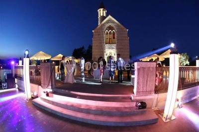 Miniature Location salle Nice (Alpes-Maritimes) - Château De Bellet #2 Location salle Nice (Alpes-Maritimes) - Château De Bellet #22