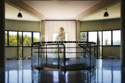 Miniature Location salle Nice (Alpes-Maritimes) - Château De Bellet #13 Location salle Nice (Alpes-Maritimes) - Château De Bellet #22