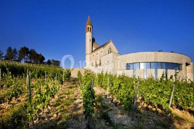 Miniature Location salle Nice (Alpes-Maritimes) - Château De Bellet #3 Location salle Nice (Alpes-Maritimes) - Château De Bellet #22