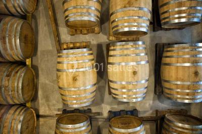 Miniature Location salle Nice (Alpes-Maritimes) - Château De Bellet #6 Location salle Nice (Alpes-Maritimes) - Château De Bellet #22