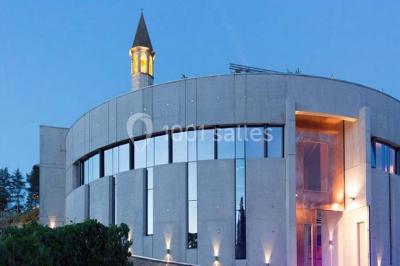 Miniature Location salle Nice (Alpes-Maritimes) - Château De Bellet #11 Location salle Nice (Alpes-Maritimes) - Château De Bellet #22