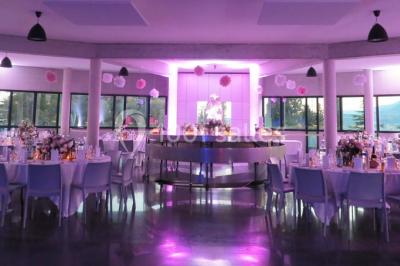 Miniature Location salle Nice (Alpes-Maritimes) - Château De Bellet #9 Location salle Nice (Alpes-Maritimes) - Château De Bellet #22