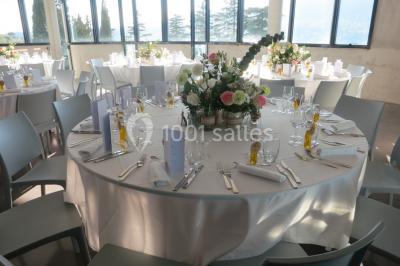 Miniature Location salle Nice (Alpes-Maritimes) - Château De Bellet #15 Location salle Nice (Alpes-Maritimes) - Château De Bellet #22