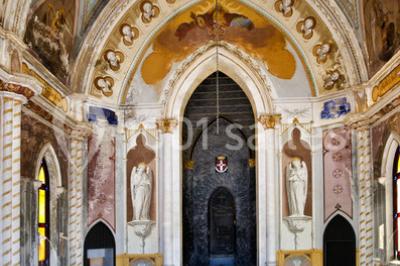 Miniature Location salle Nice (Alpes-Maritimes) - Château De Bellet #10 Location salle Nice (Alpes-Maritimes) - Château De Bellet #22