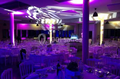 Miniature Location salle Nice (Alpes-Maritimes) - Château De Bellet #19 Location salle Nice (Alpes-Maritimes) - Château De Bellet #22