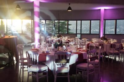 Miniature Location salle Nice (Alpes-Maritimes) - Château De Bellet #22 Location salle Nice (Alpes-Maritimes) - Château De Bellet #22