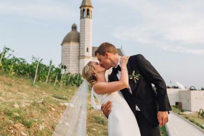 Miniature Location salle Nice (Alpes-Maritimes) - Château De Bellet #4 Location salle Nice (Alpes-Maritimes) - Château De Bellet #22