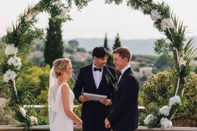 Miniature Location salle Nice (Alpes-Maritimes) - Château De Bellet #5 Location salle Nice (Alpes-Maritimes) - Château De Bellet #22