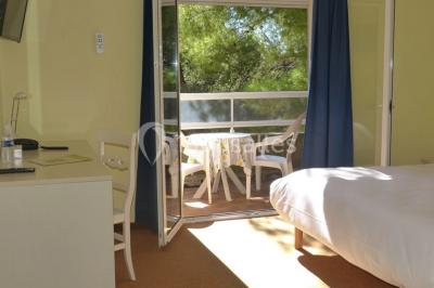 Miniature Location salle Salon-de-Provence (Bouches-du-Rhône) - Domaine De Roquerousse #16 Location salle Salon-de-Provence (Bouches-du-Rhône) - Domaine De Roquerousse #21