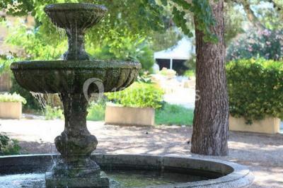 Miniature Location salle Salon-de-Provence (Bouches-du-Rhône) - Domaine De Roquerousse #18 Location salle Salon-de-Provence (Bouches-du-Rhône) - Domaine De Roquerousse #21