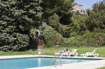 Miniature Location salle Salon-de-Provence (Bouches-du-Rhône) - Domaine De Roquerousse #20 Location salle Salon-de-Provence (Bouches-du-Rhône) - Domaine De Roquerousse #21