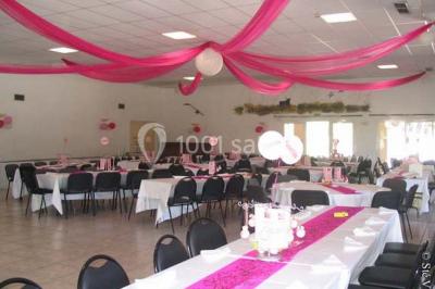 Miniature Location salle Salon-de-Provence (Bouches-du-Rhône) - Domaine De Roquerousse #2 Location salle Salon-de-Provence (Bouches-du-Rhône) - Domaine De Roquerousse #21