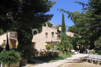 Miniature Location salle Salon-de-Provence (Bouches-du-Rhône) - Domaine De Roquerousse #8 Location salle Salon-de-Provence (Bouches-du-Rhône) - Domaine De Roquerousse #21