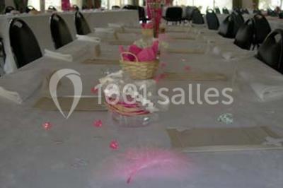 Miniature Location salle Salon-de-Provence (Bouches-du-Rhône) - Domaine De Roquerousse #10 Location salle Salon-de-Provence (Bouches-du-Rhône) - Domaine De Roquerousse #21