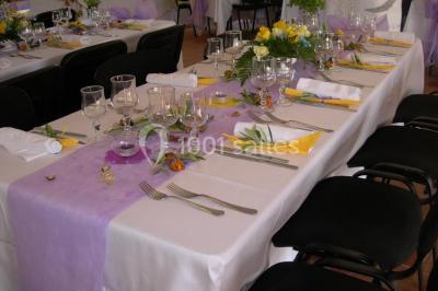 Miniature Location salle Salon-de-Provence (Bouches-du-Rhône) - Domaine De Roquerousse #13 Location salle Salon-de-Provence (Bouches-du-Rhône) - Domaine De Roquerousse #21