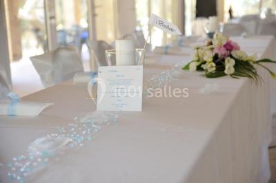 Miniature Location salle Salon-de-Provence (Bouches-du-Rhône) - Domaine De Roquerousse #14 Location salle Salon-de-Provence (Bouches-du-Rhône) - Domaine De Roquerousse #21