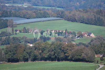 Domaine De Vaulatour - photo 1