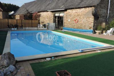 Domaine De Vaulatour - photo 3