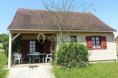Domaine De Vaulatour - photo 4