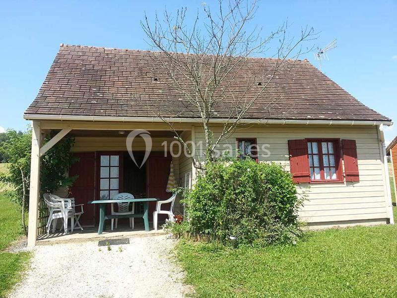 Domaine De Vaulatour - galerie - photo 4