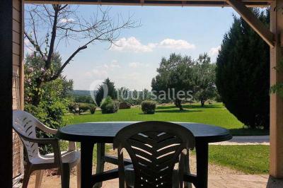 Domaine De Vaulatour - photo 5