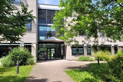 Centre d'Affaires OBC - photo 3