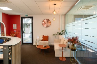 Centre d'Affaires OBC - photo 3