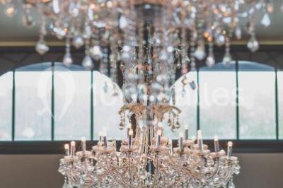 Location salle Iffendic (Ille-et-Vilaine) - Domaine du Château de la Chasse #15