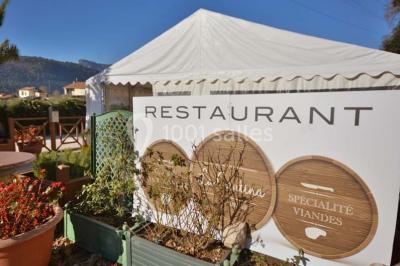 La Cantina - photo 1