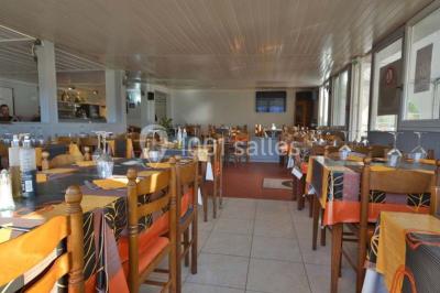 La Cantina - photo 2