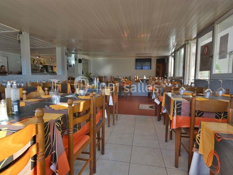 La Cantina - galerie - photo 2