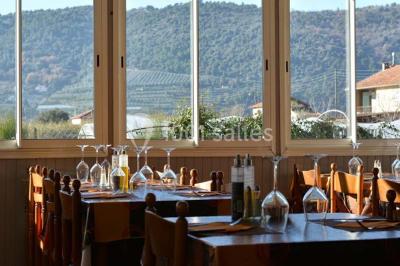 La Cantina - photo 3
