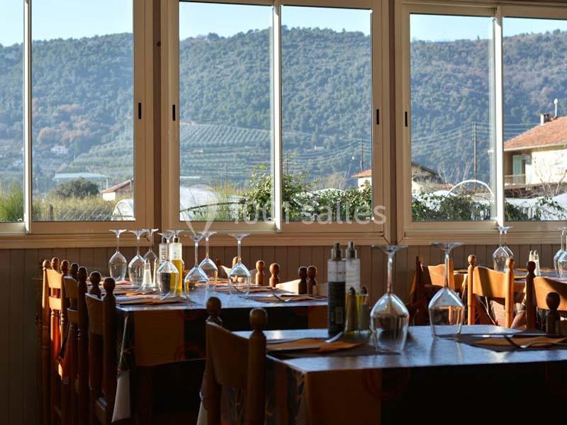 La Cantina - galerie - photo 3