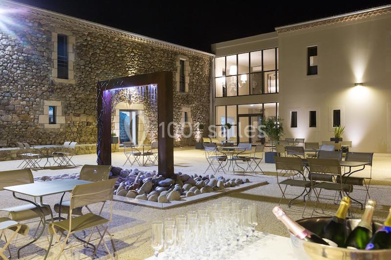 Domaine Les Ranchisses - galerie - photo 8
