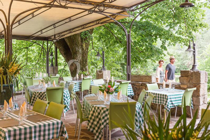 Domaine Les Ranchisses - galerie - photo 13