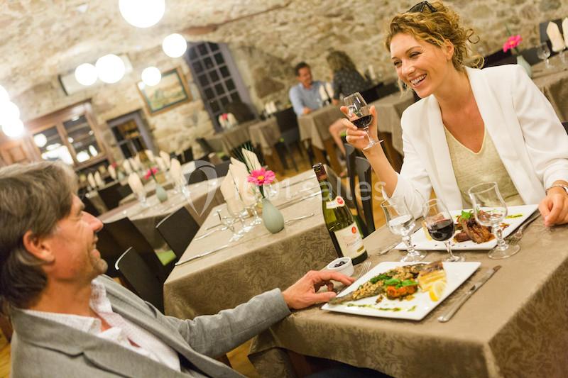 Domaine Les Ranchisses - galerie - photo 12