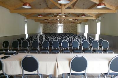 Domaine Les Ranchisses - photo 2