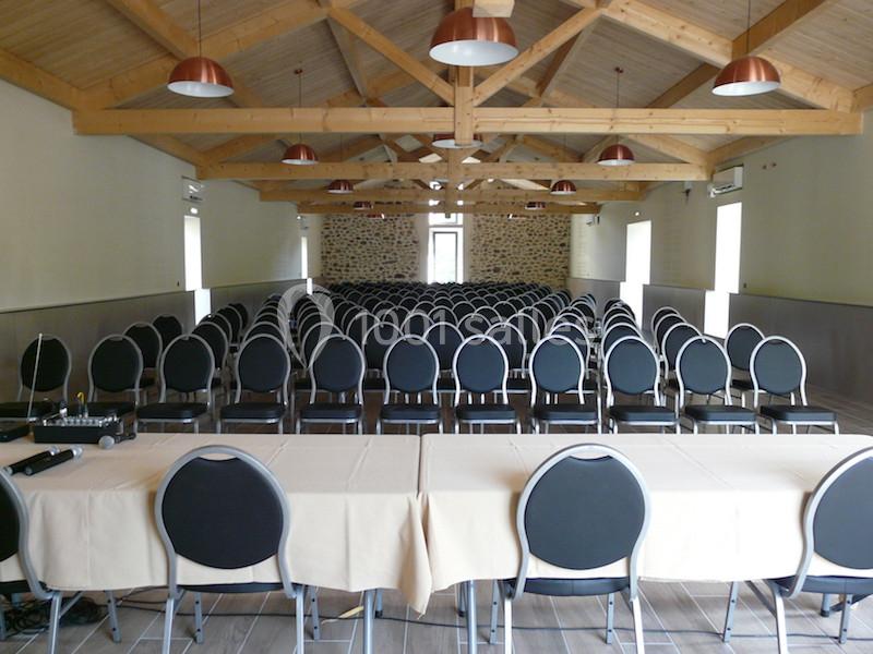Domaine Les Ranchisses - galerie - photo 2