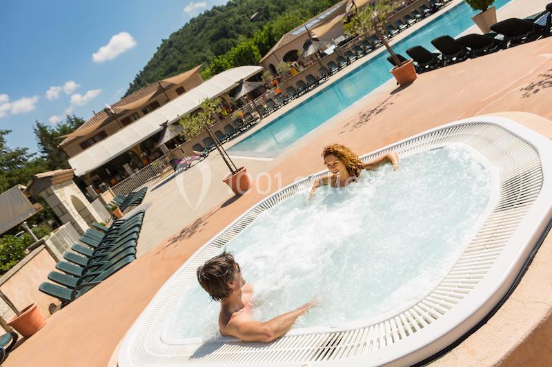 Domaine Les Ranchisses - galerie - photo 17