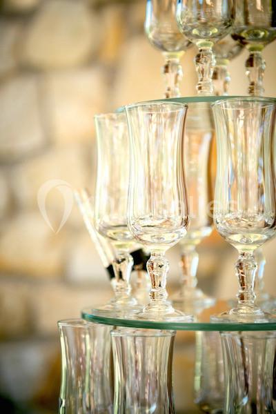 Domaine Les Ranchisses - galerie - photo 10