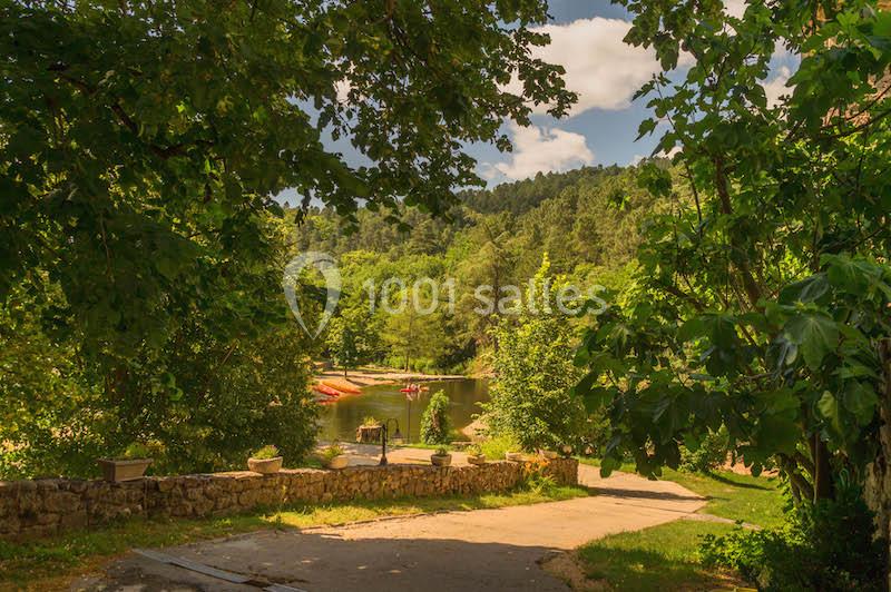 Domaine Les Ranchisses - galerie - photo 14