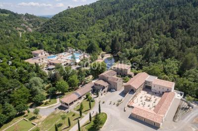 Domaine Les Ranchisses - photo 3