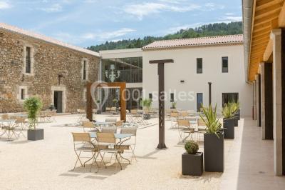 Domaine Les Ranchisses - photo 4